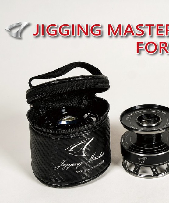  JM-spool_BAG