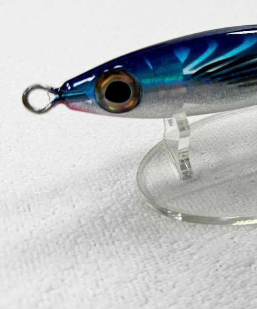StrategicAngler  CUSTOM LURES -Flying Fish