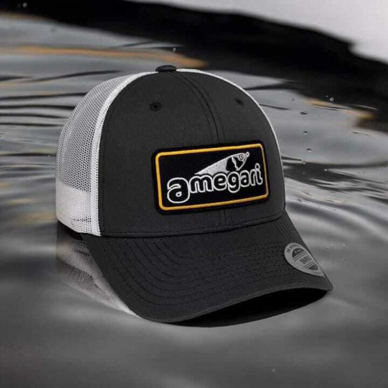 amegari cap 