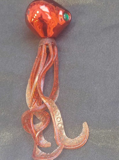  OCTOTAI 180g20