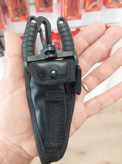 FLKOR fishing plier